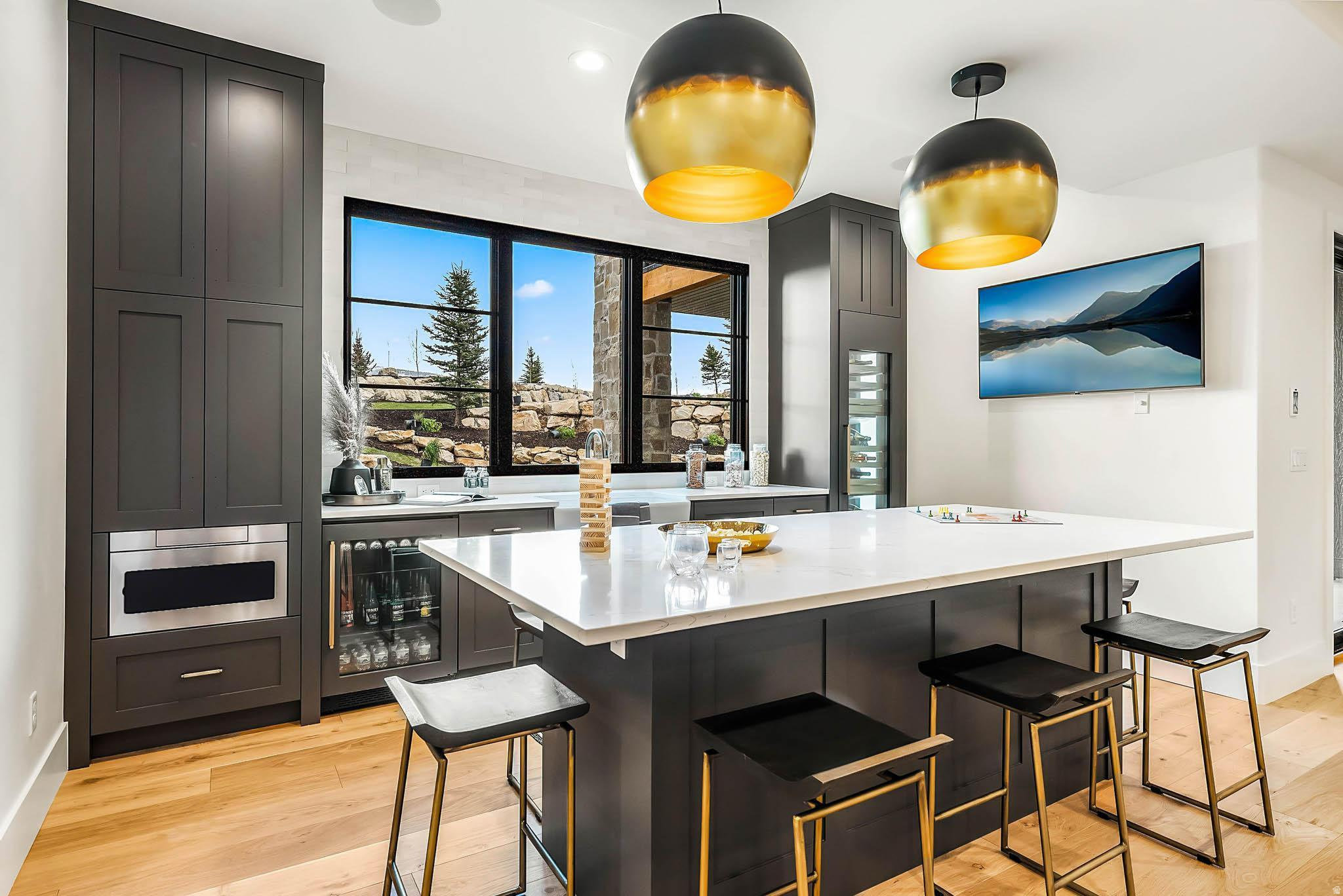 ELK MEADOWS SUBDIVISION AMENDED - Residential