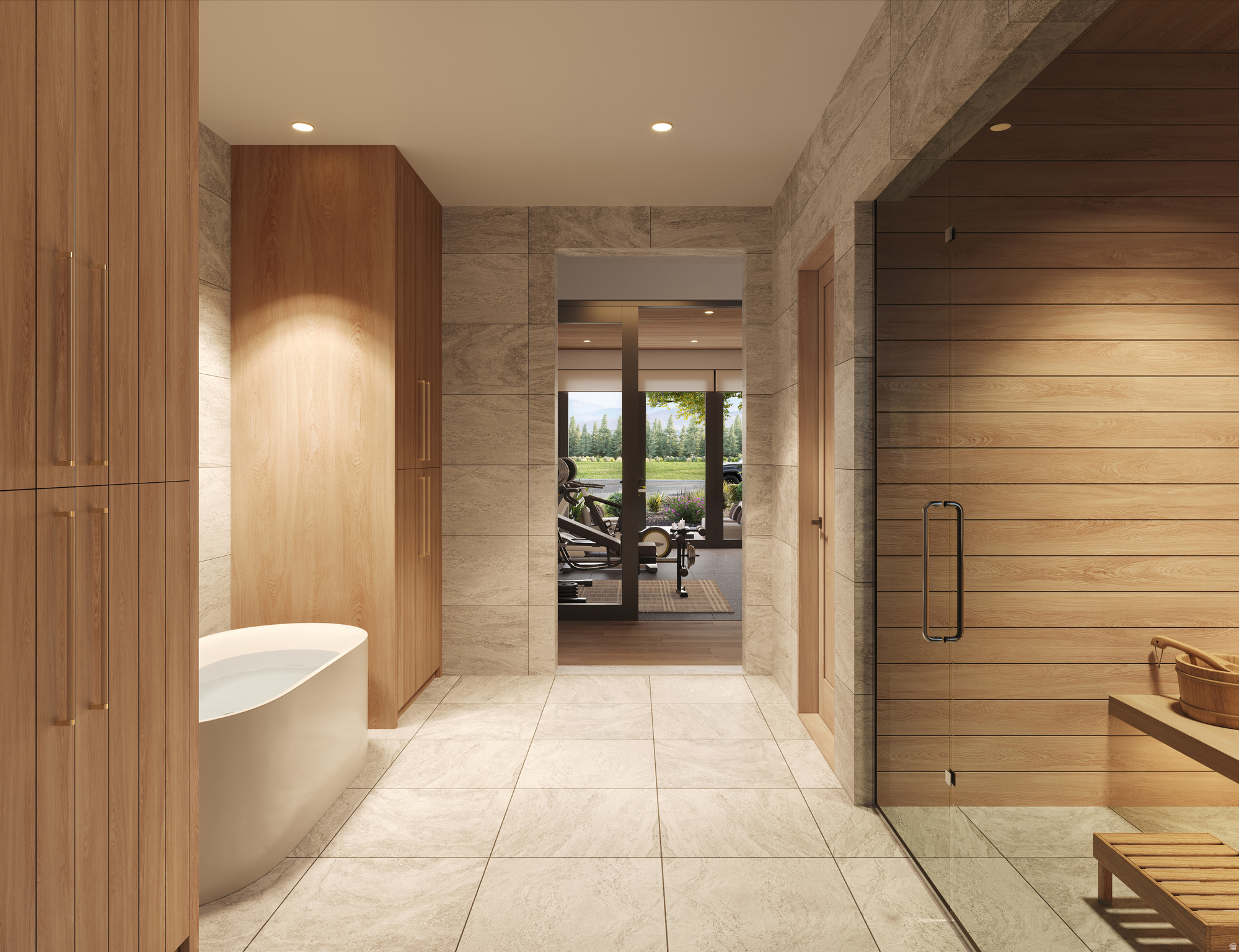 ELK MEADOWS SUBDIVISION AMENDED - Residential