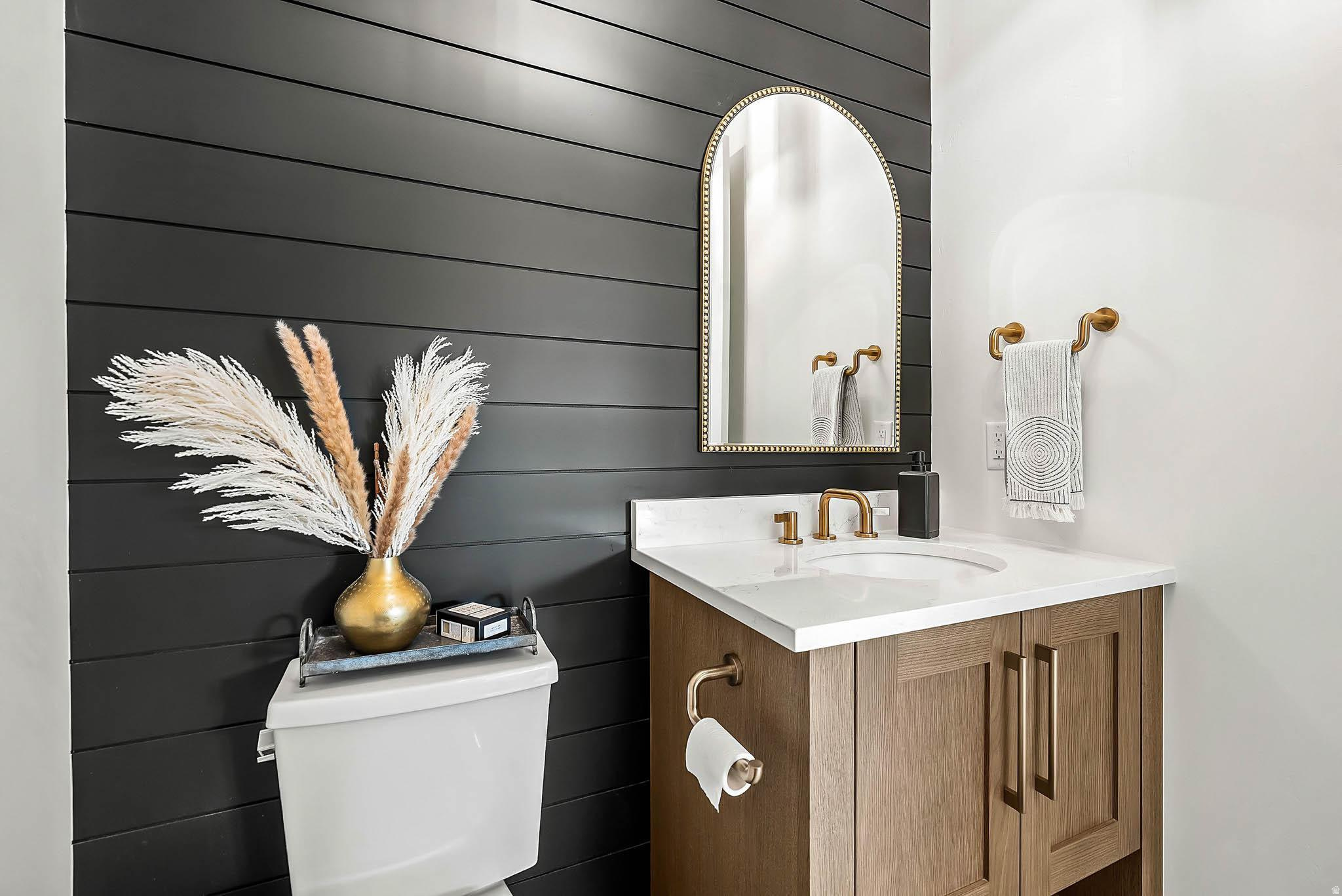 ELK MEADOWS SUBDIVISION AMENDED - Residential