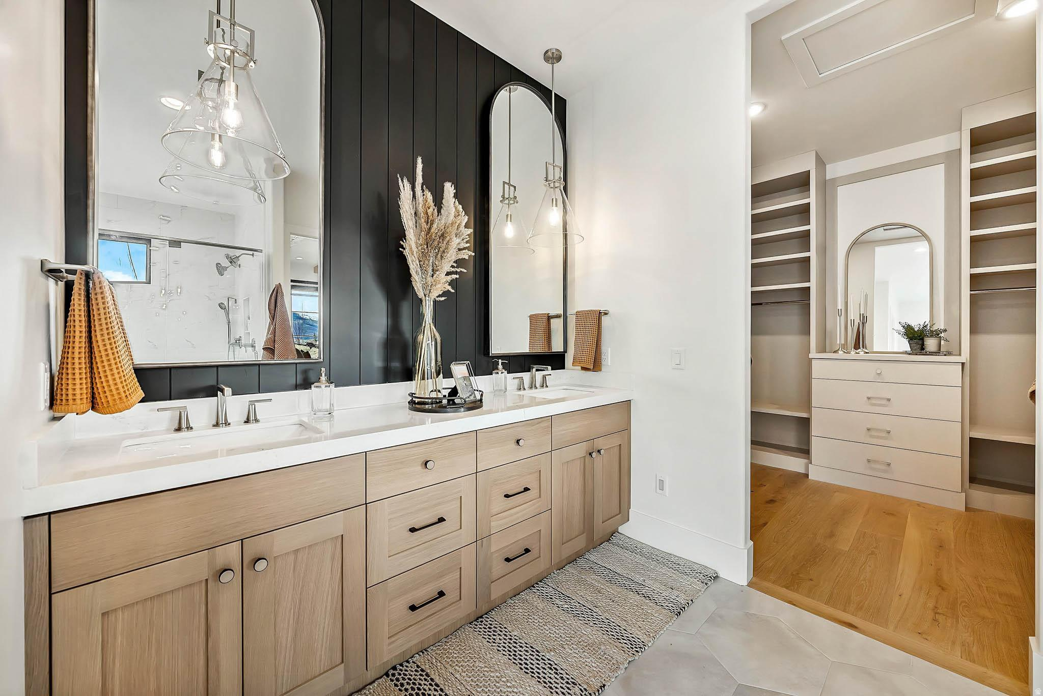 ELK MEADOWS SUBDIVISION AMENDED - Residential