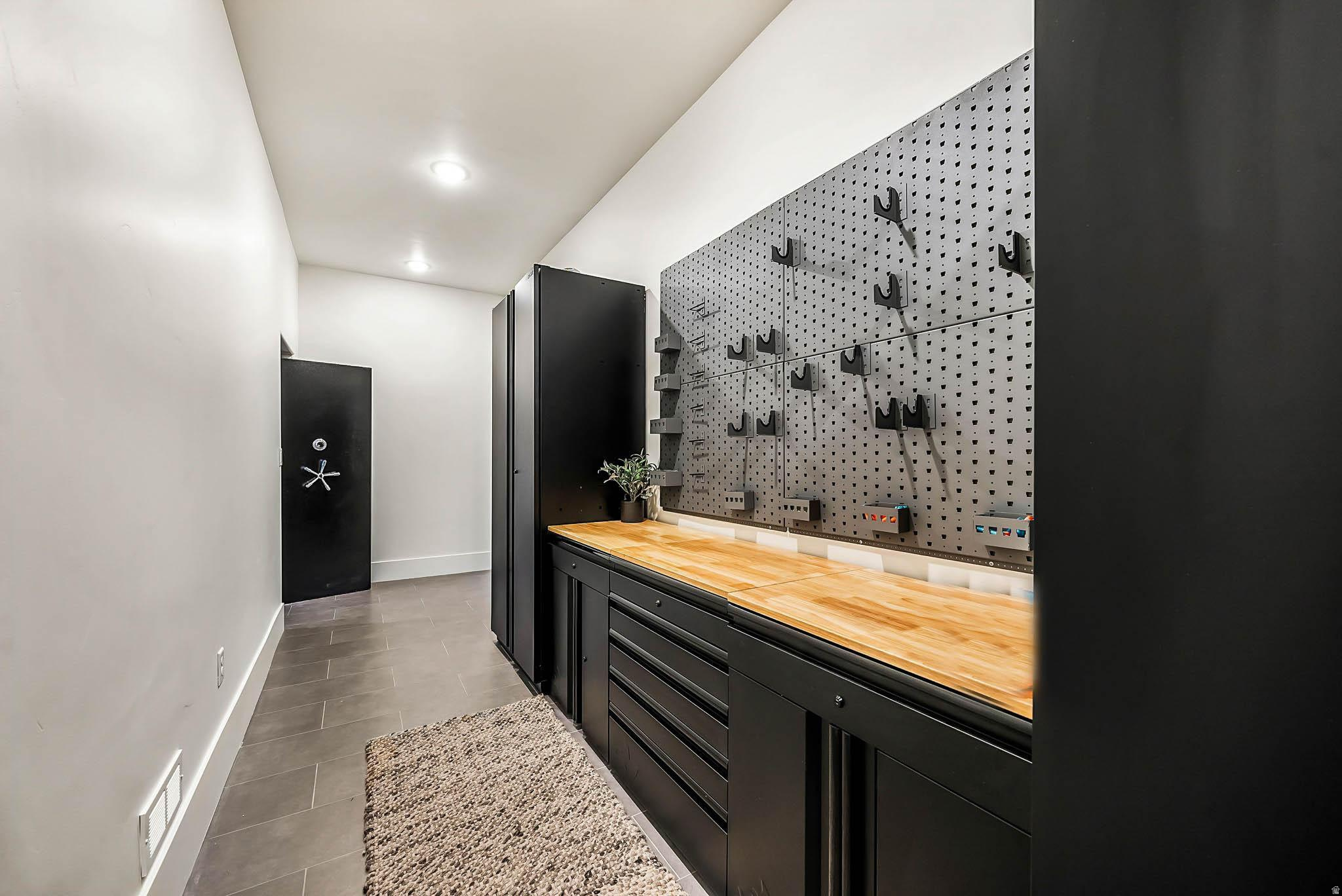 ELK MEADOWS SUBDIVISION AMENDED - Residential