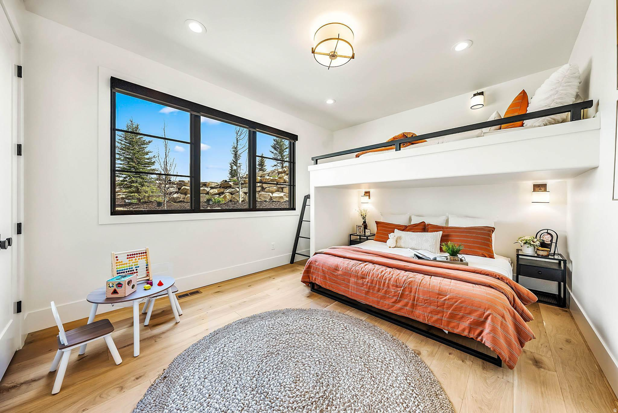 ELK MEADOWS SUBDIVISION AMENDED - Residential