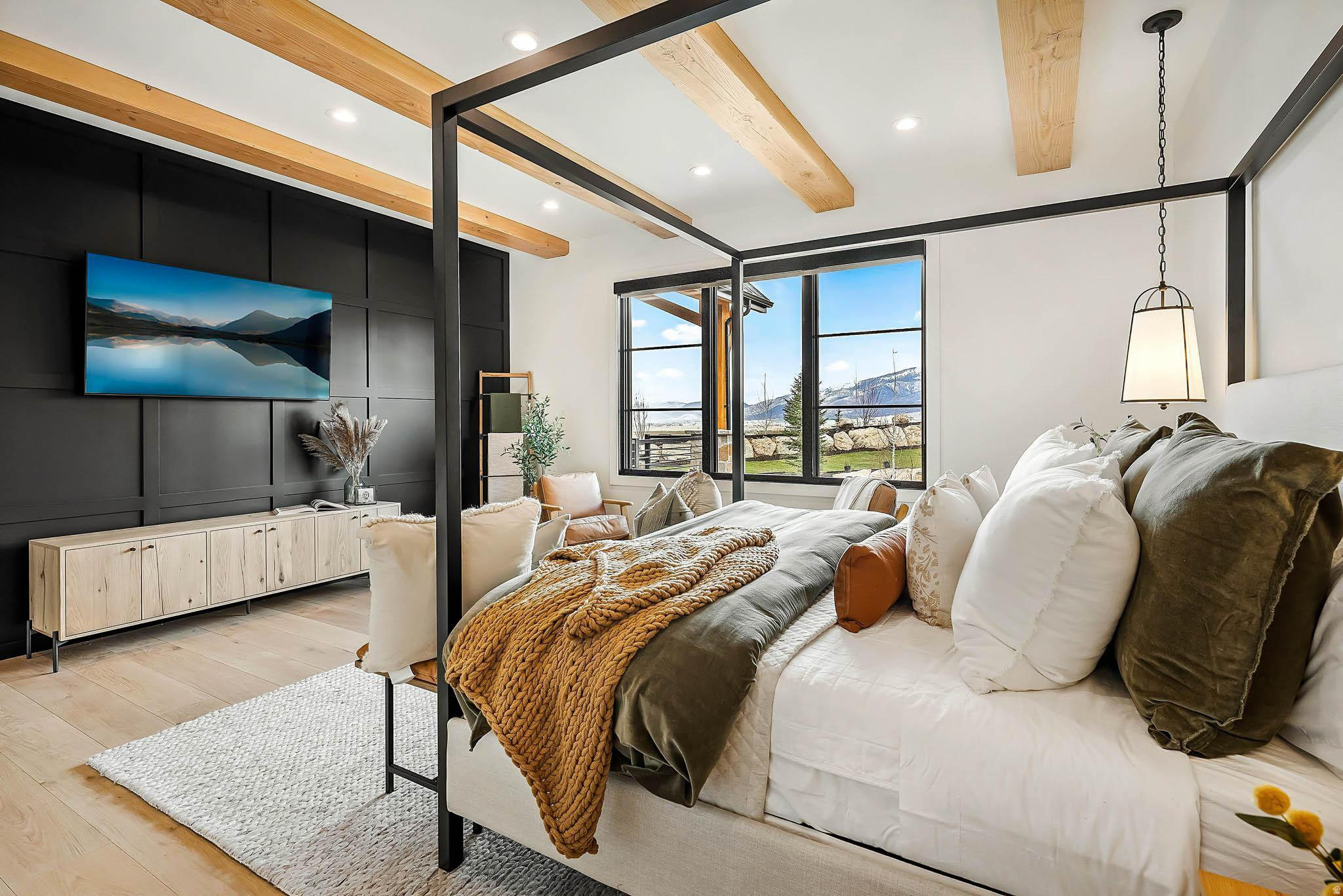 ELK MEADOWS SUBDIVISION AMENDED - Residential