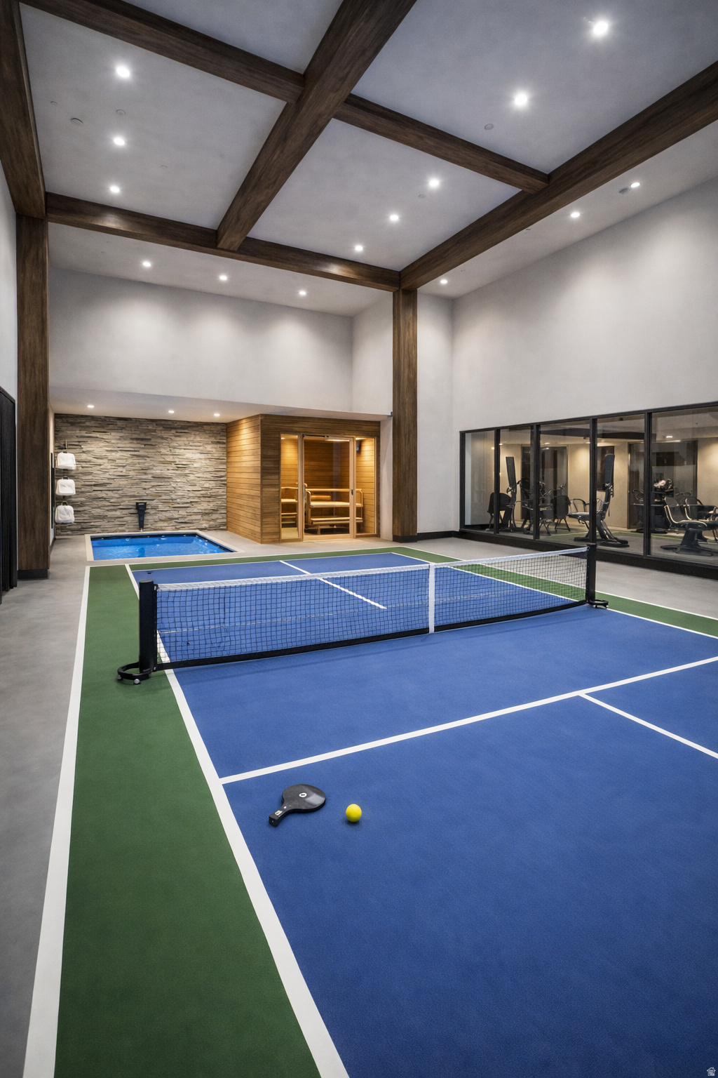 ELK MEADOWS SUBDIVISION AMENDED - Residential