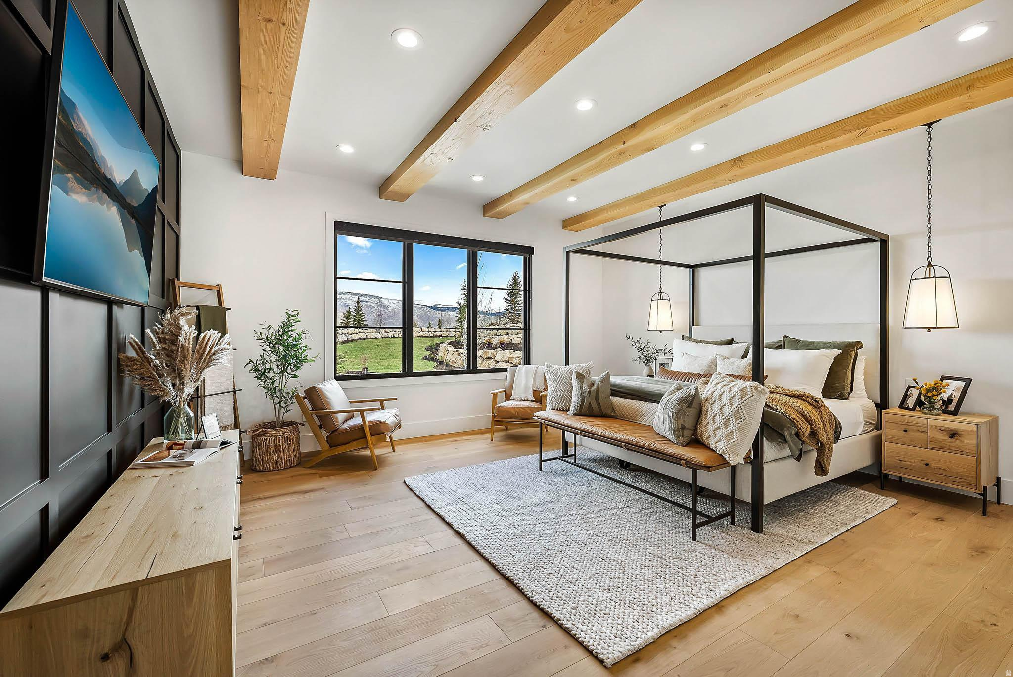 ELK MEADOWS SUBDIVISION AMENDED - Residential