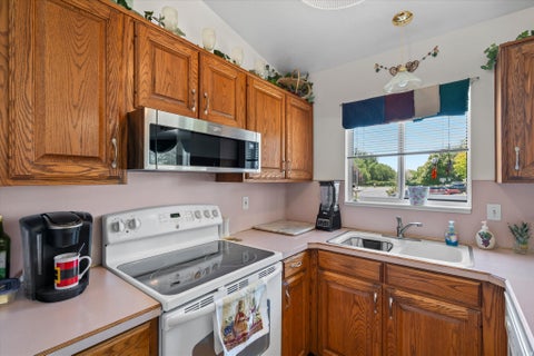 Tiny photo for 3307 W 4975 S, Roy, UT 84067 (MLS # 2165182)