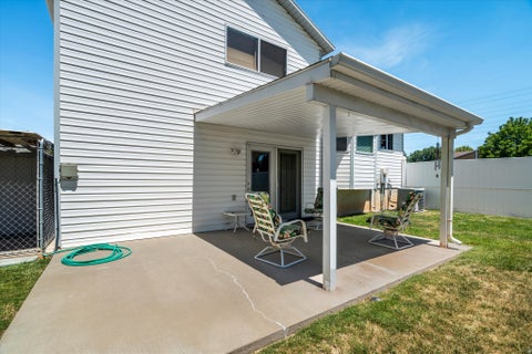Tiny photo for 3307 W 4975 S, Roy, UT 84067 (MLS # 2165182)