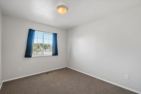 Tiny photo for 3307 W 4975 S, Roy, UT 84067 (MLS # 2165182)
