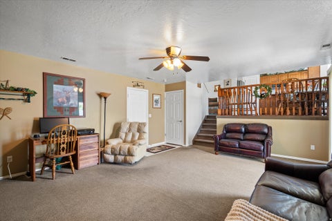 Tiny photo for 3307 W 4975 S, Roy, UT 84067 (MLS # 2165182)