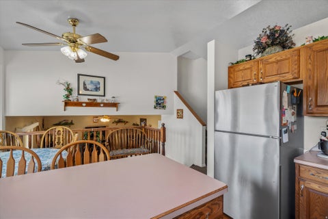 Tiny photo for 3307 W 4975 S, Roy, UT 84067 (MLS # 2165182)