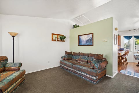 Tiny photo for 3307 W 4975 S, Roy, UT 84067 (MLS # 2165182)