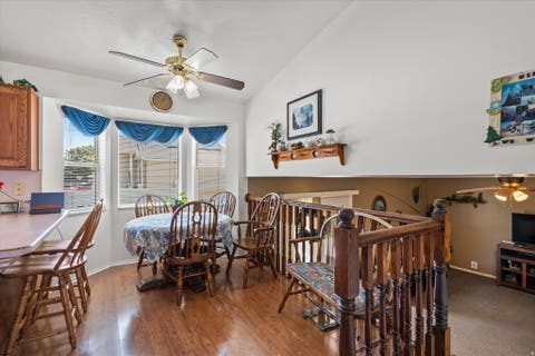 Tiny photo for 3307 W 4975 S, Roy, UT 84067 (MLS # 2165182)