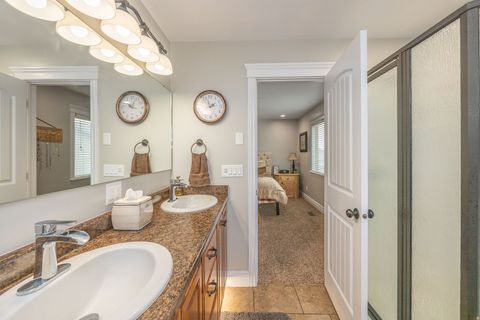 Tiny photo for 888 W 460 S, Tremonton, UT 84337 (MLS # 2126560)