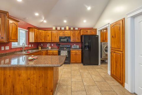Tiny photo for 888 W 460 S, Tremonton, UT 84337 (MLS # 2126560)