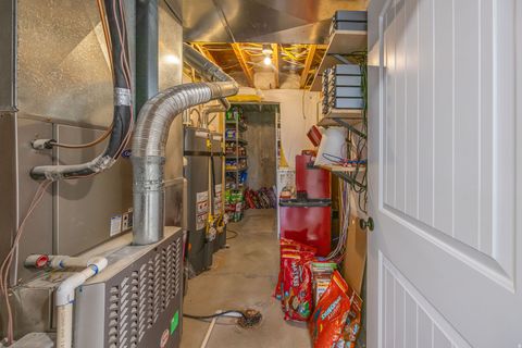 Tiny photo for 888 W 460 S, Tremonton, UT 84337 (MLS # 2126560)