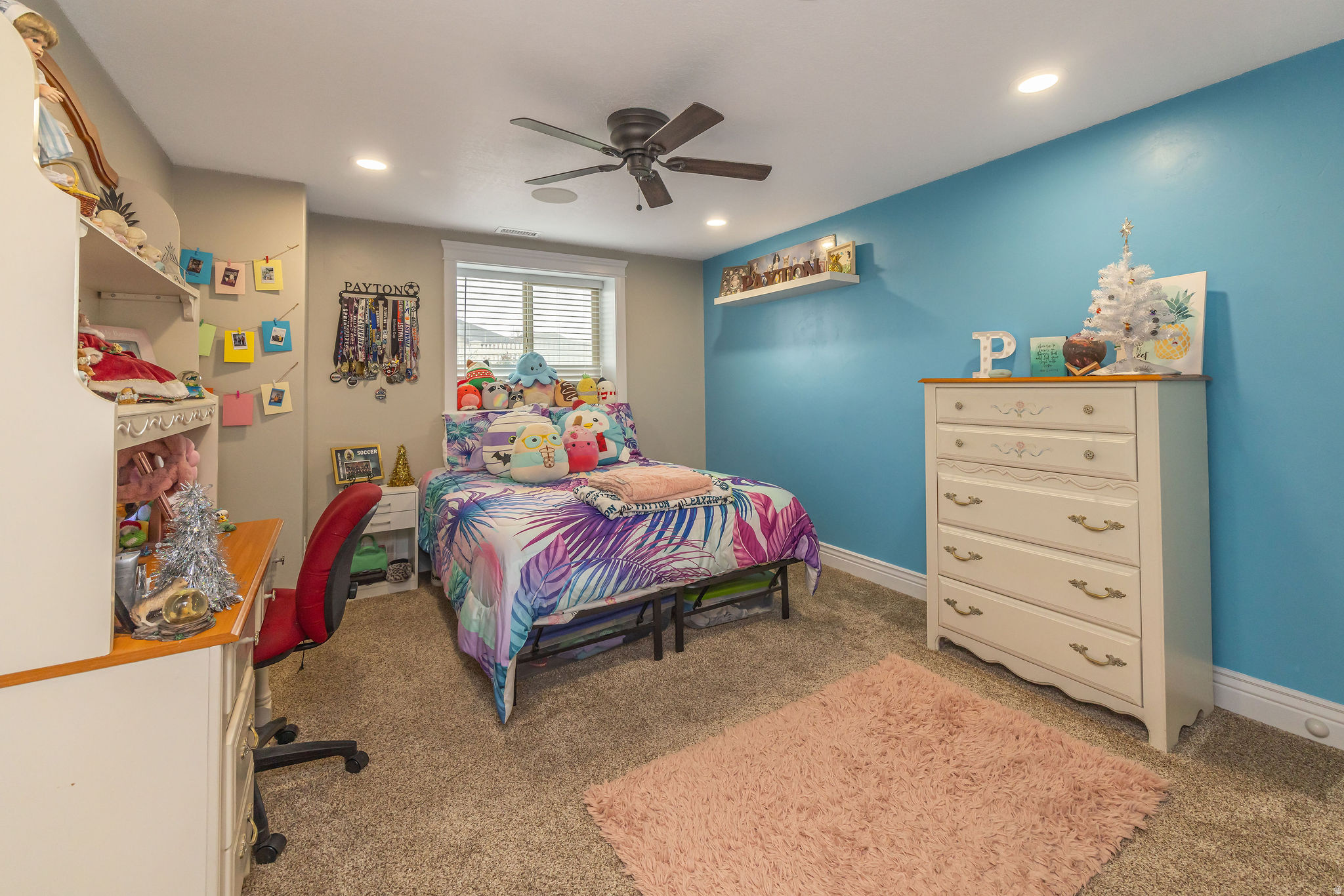 HERITAGE - Residential