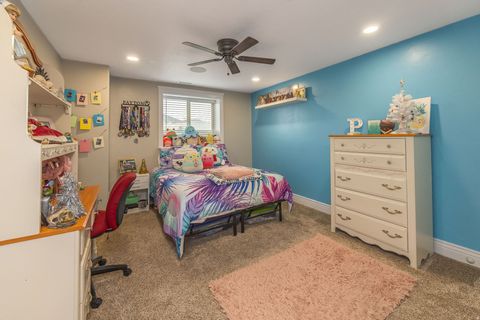 Tiny photo for 888 W 460 S, Tremonton, UT 84337 (MLS # 2126560)