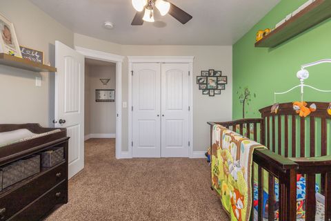 Tiny photo for 888 W 460 S, Tremonton, UT 84337 (MLS # 2126560)