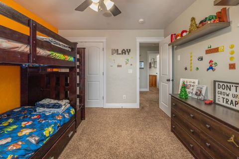 Tiny photo for 888 W 460 S, Tremonton, UT 84337 (MLS # 2126560)