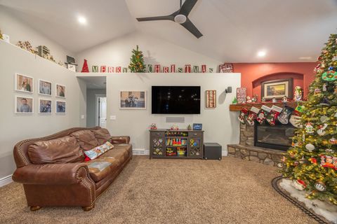 Tiny photo for 888 W 460 S, Tremonton, UT 84337 (MLS # 2126560)