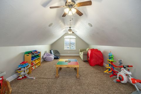 Tiny photo for 888 W 460 S, Tremonton, UT 84337 (MLS # 2126560)