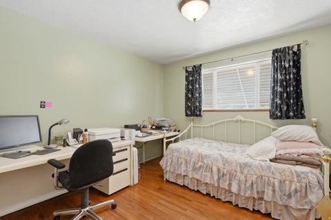 Tiny photo for 2960 E LA JOYA DR S, Holladay, UT 84124 (MLS # 2186749)