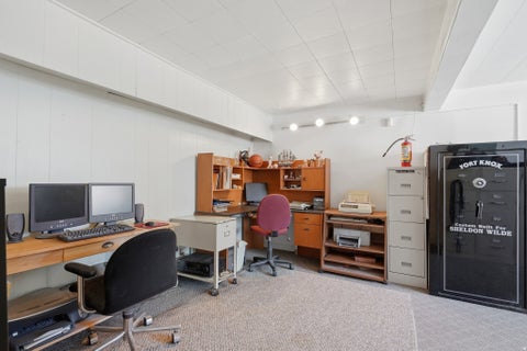 Tiny photo for 2960 E LA JOYA DR S, Holladay, UT 84124 (MLS # 2186749)
