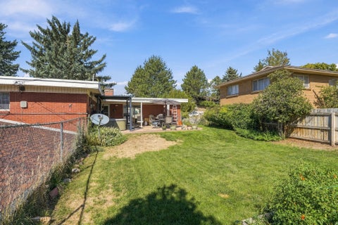 Tiny photo for 2960 E LA JOYA DR S, Holladay, UT 84124 (MLS # 2186749)