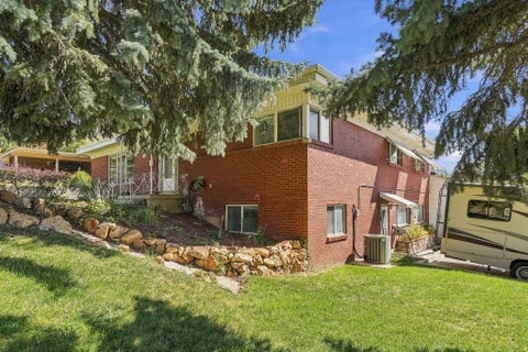 Tiny photo for 2960 E LA JOYA DR S, Holladay, UT 84124 (MLS # 2186749)