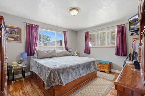 Tiny photo for 2960 E LA JOYA DR S, Holladay, UT 84124 (MLS # 2186749)