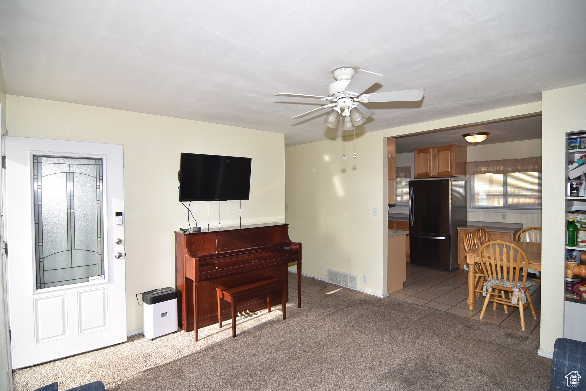 599 S Idaho Ave, Provo, Utah image 7