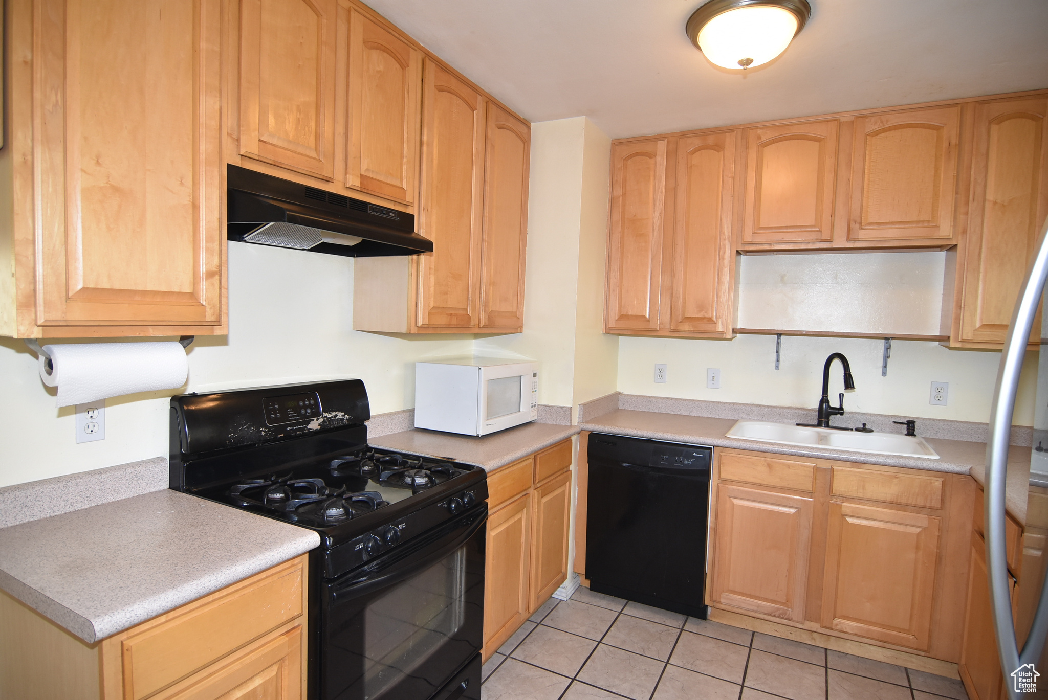599 S Idaho Ave, Provo, Utah image 8