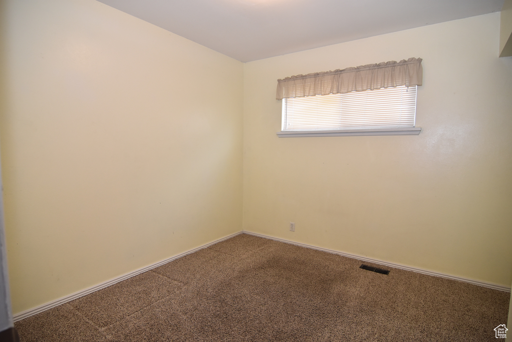 599 S Idaho Ave, Provo, Utah image 14