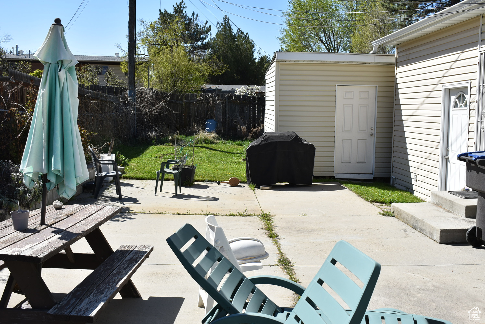 599 S Idaho Ave, Provo, Utah image 28