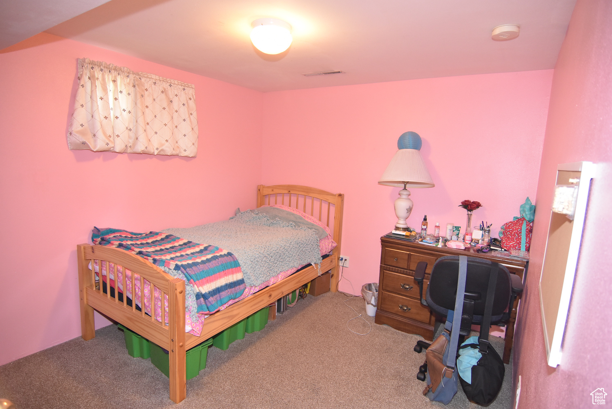 599 S Idaho Ave, Provo, Utah image 23