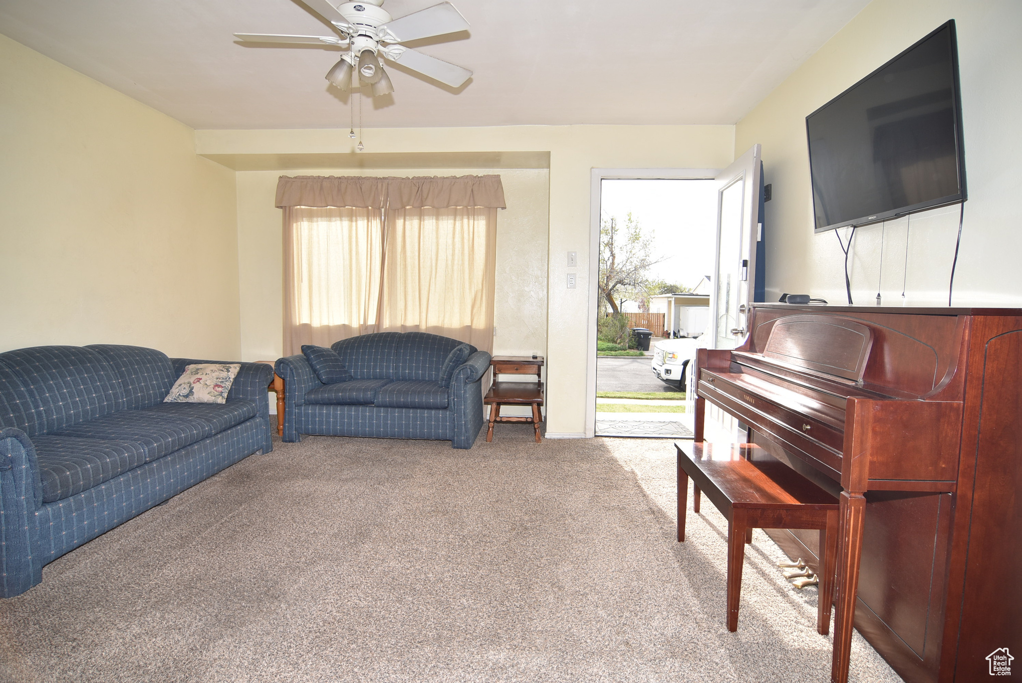 599 S Idaho Ave, Provo, Utah image 4
