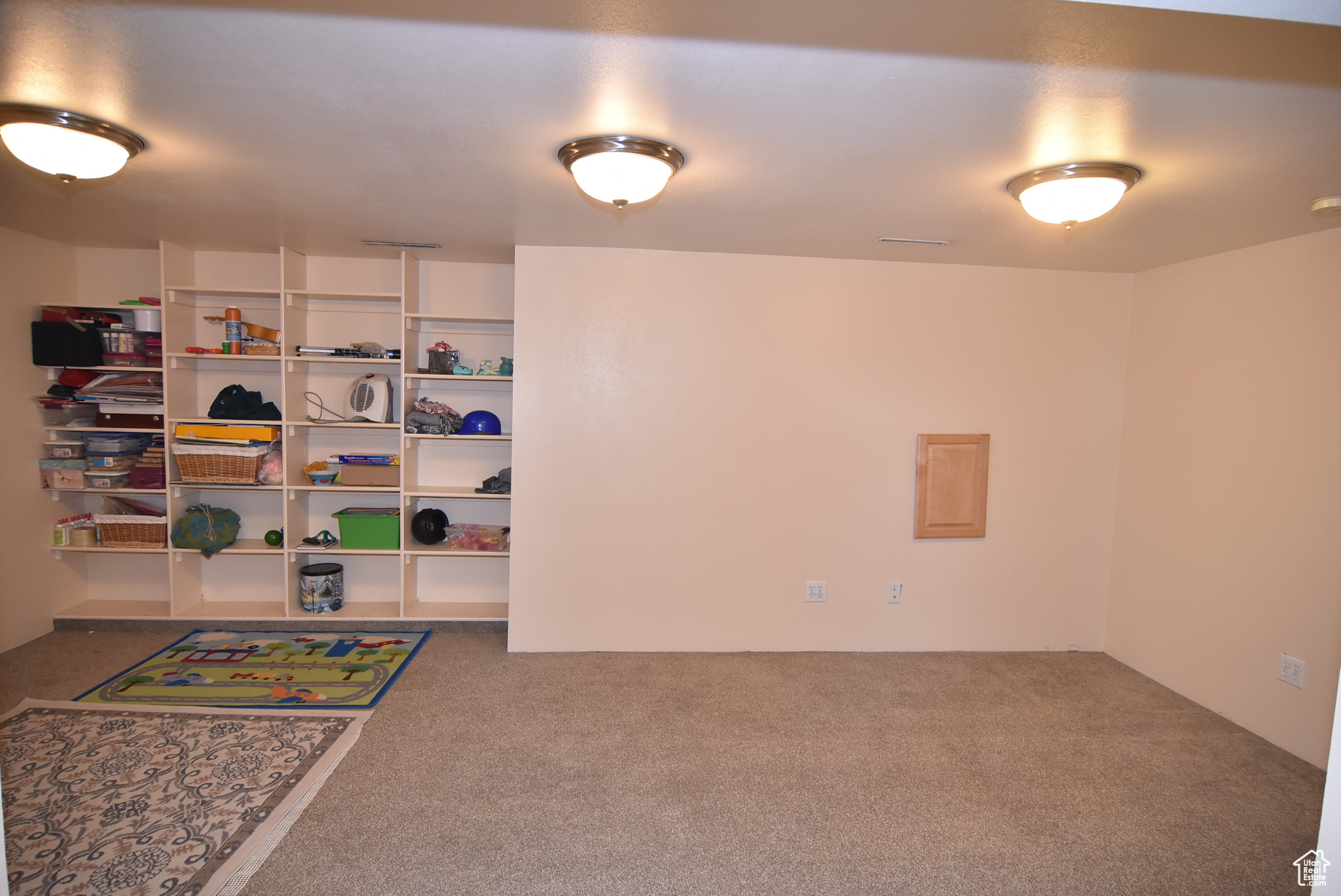 599 S Idaho Ave, Provo, Utah image 20