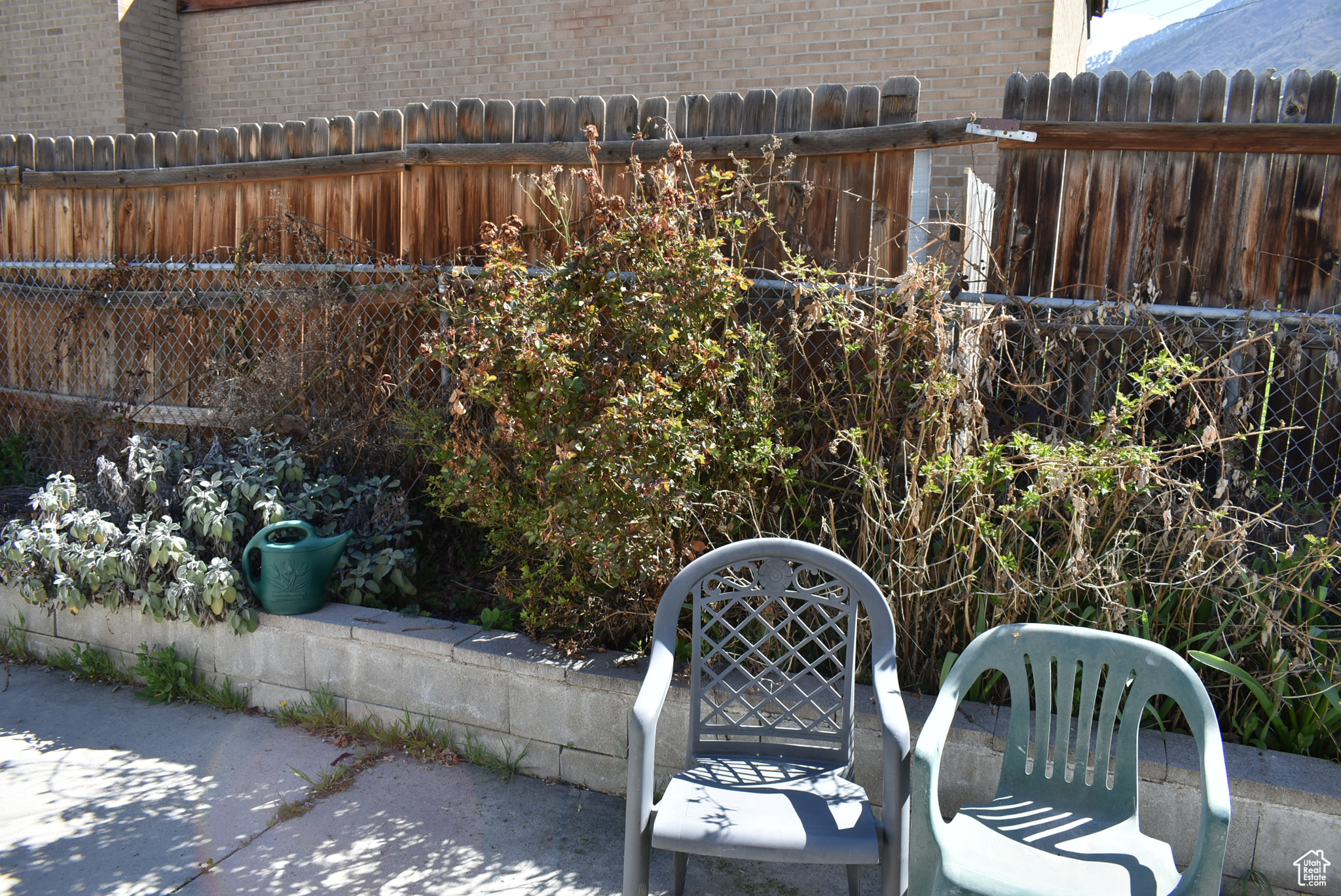 599 S Idaho Ave, Provo, Utah image 31