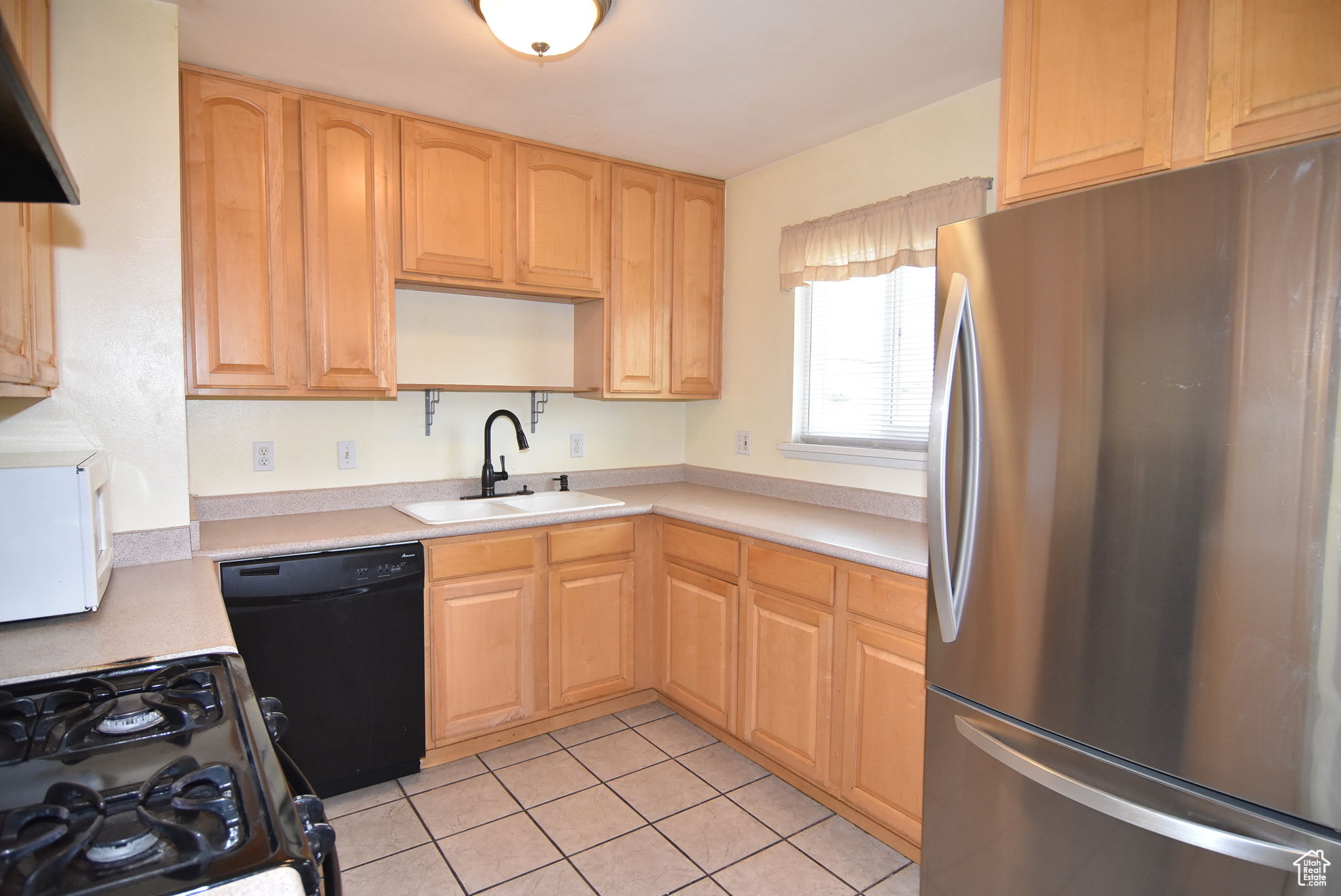 599 S Idaho Ave, Provo, Utah image 9