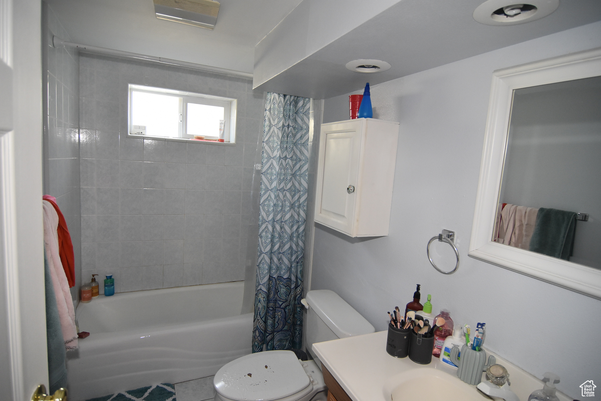 599 S Idaho Ave, Provo, Utah image 25