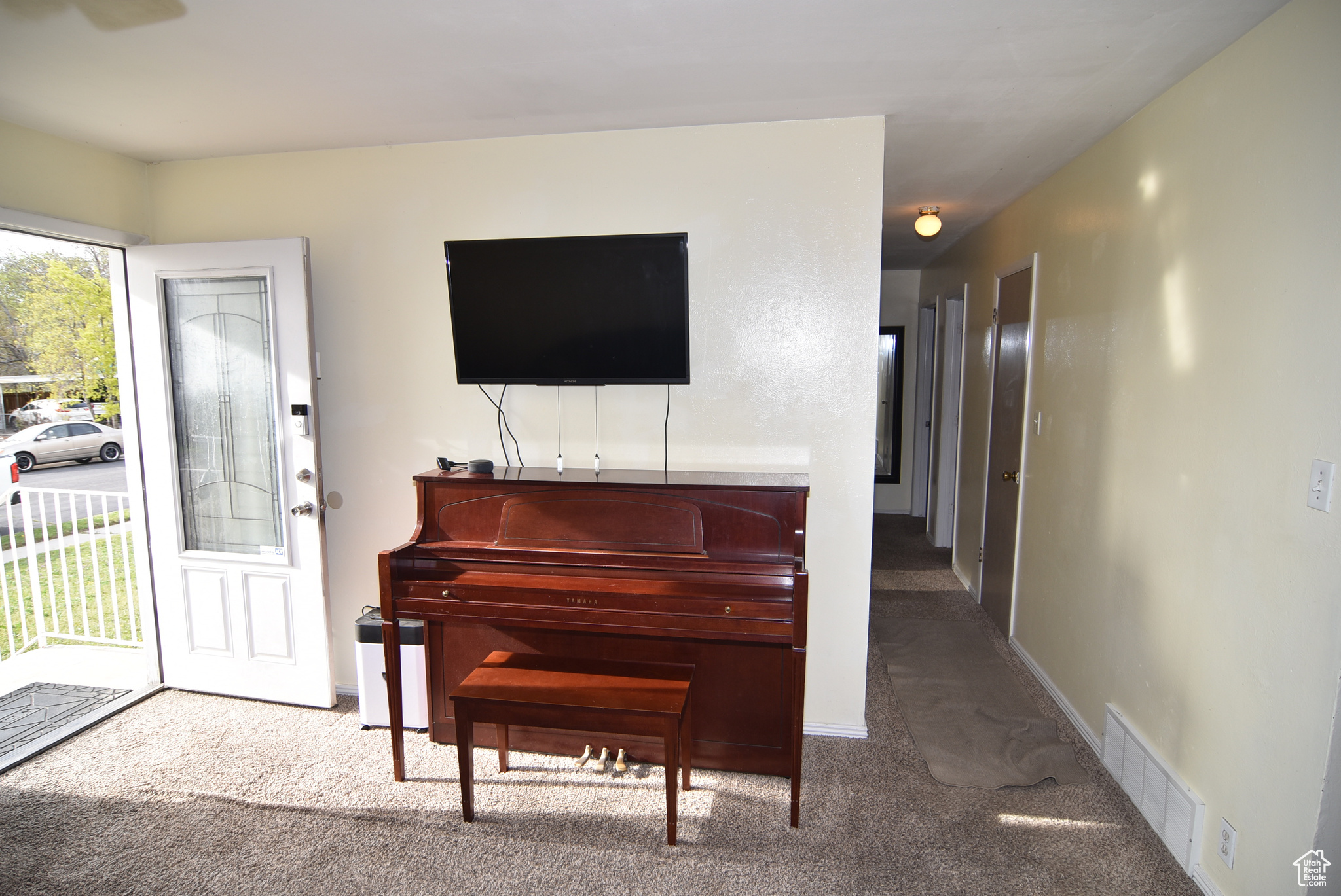 599 S Idaho Ave, Provo, Utah image 6