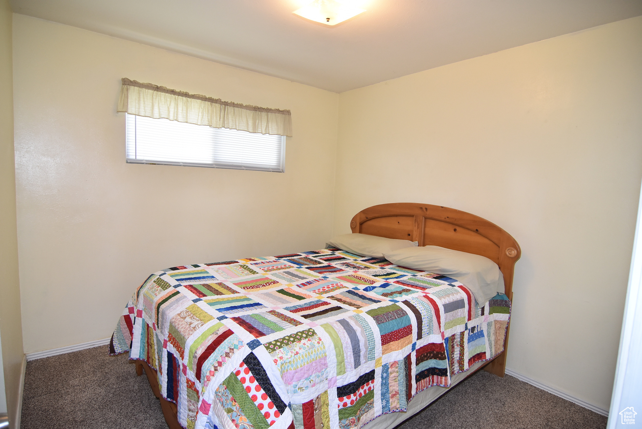 599 S Idaho Ave, Provo, Utah image 12