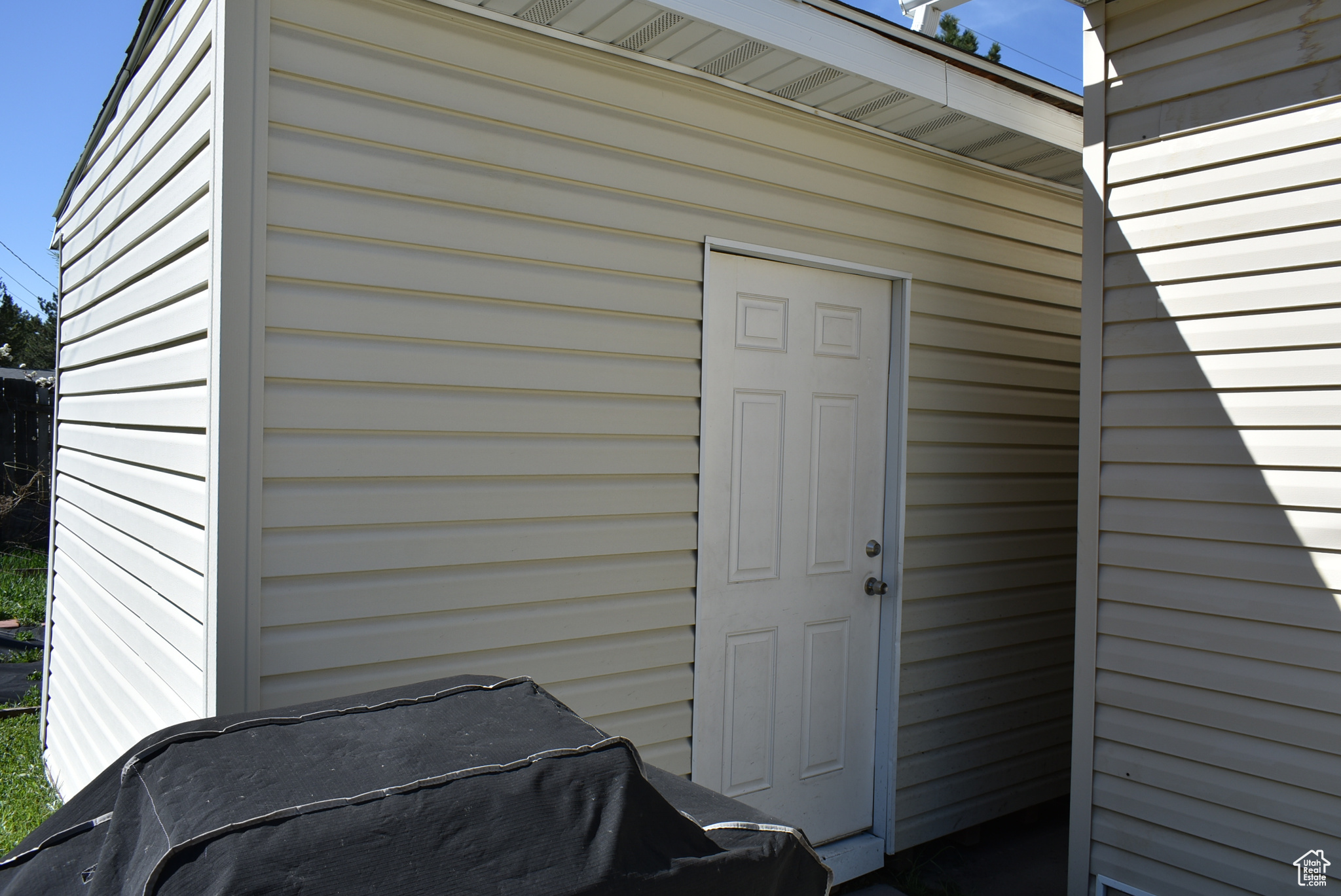 599 S Idaho Ave, Provo, Utah image 30