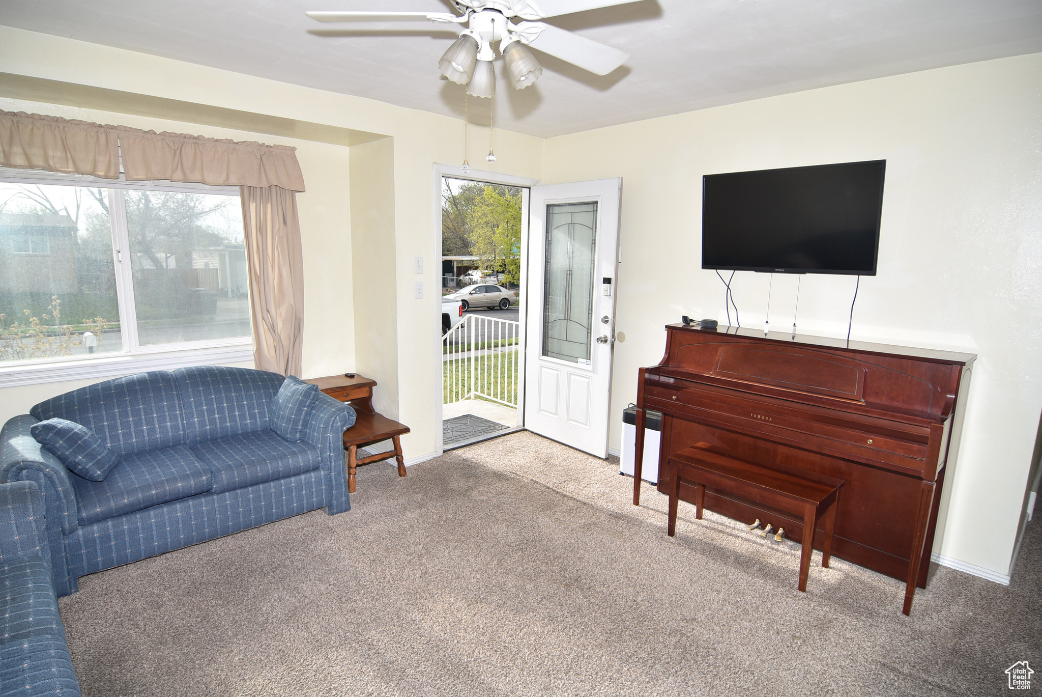 599 S Idaho Ave, Provo, Utah image 5