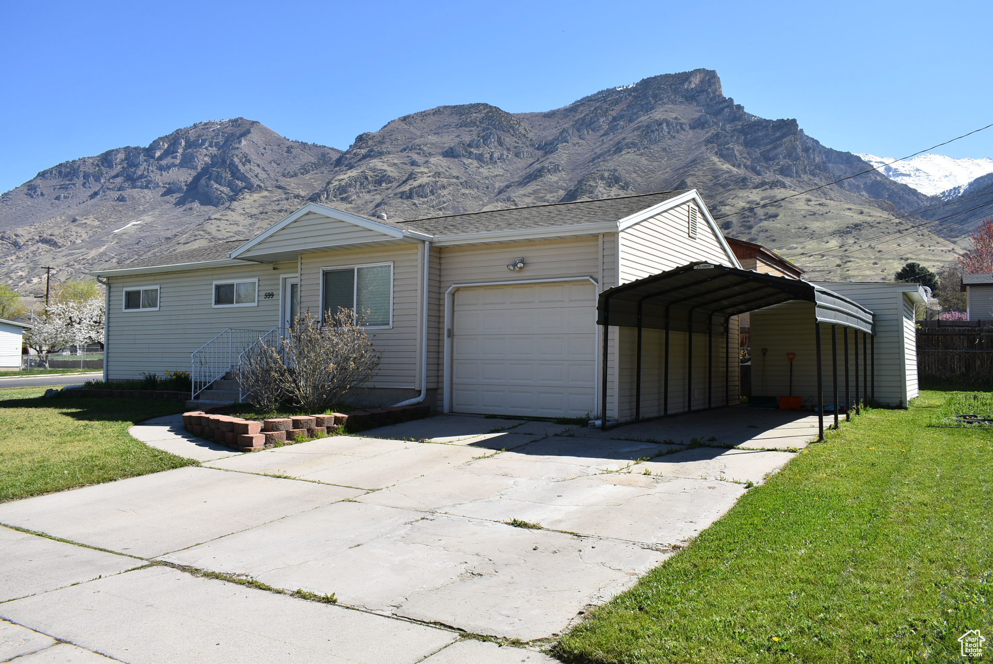 599 S Idaho Ave, Provo, Utah image 33