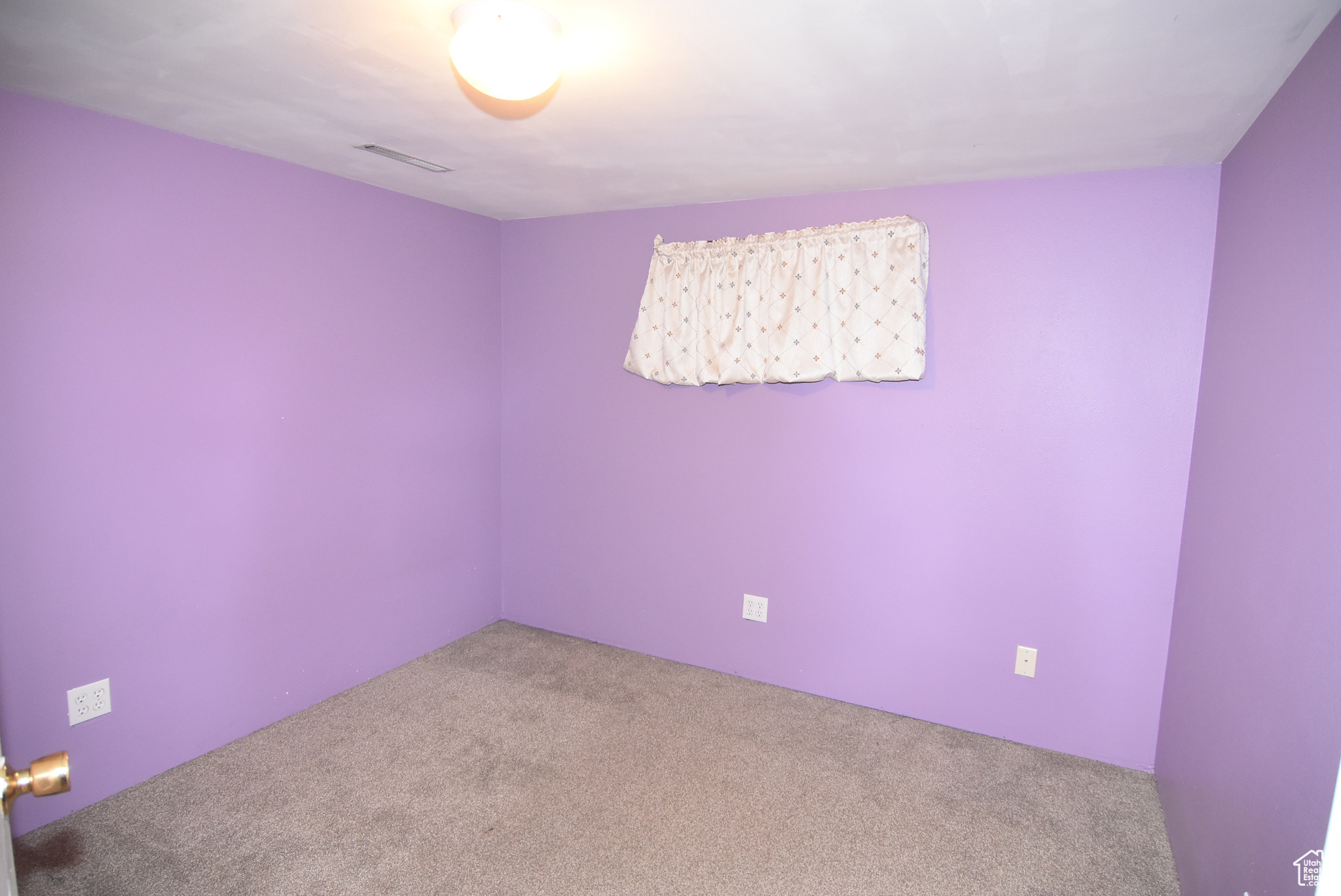 599 S Idaho Ave, Provo, Utah image 21