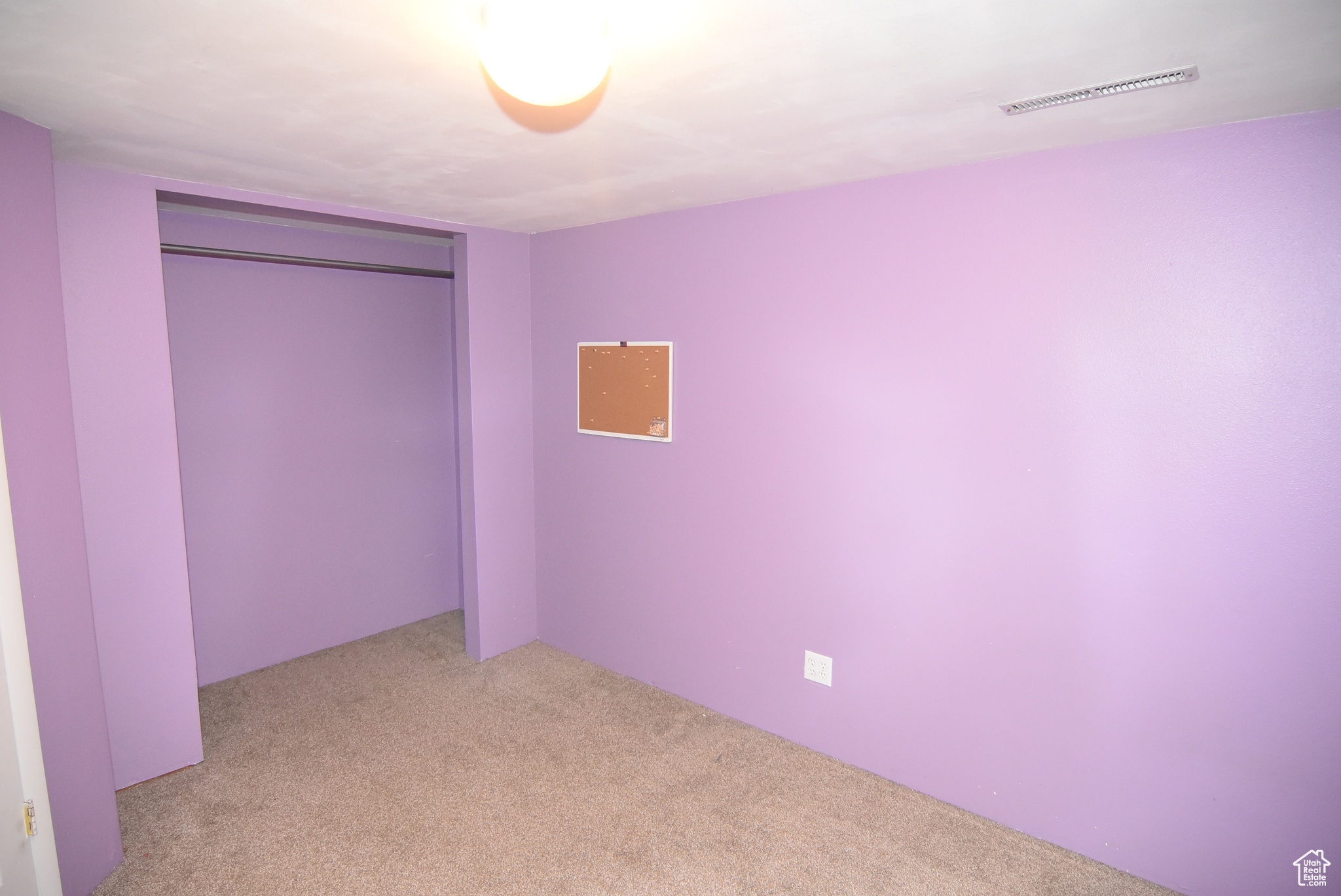 599 S Idaho Ave, Provo, Utah image 22