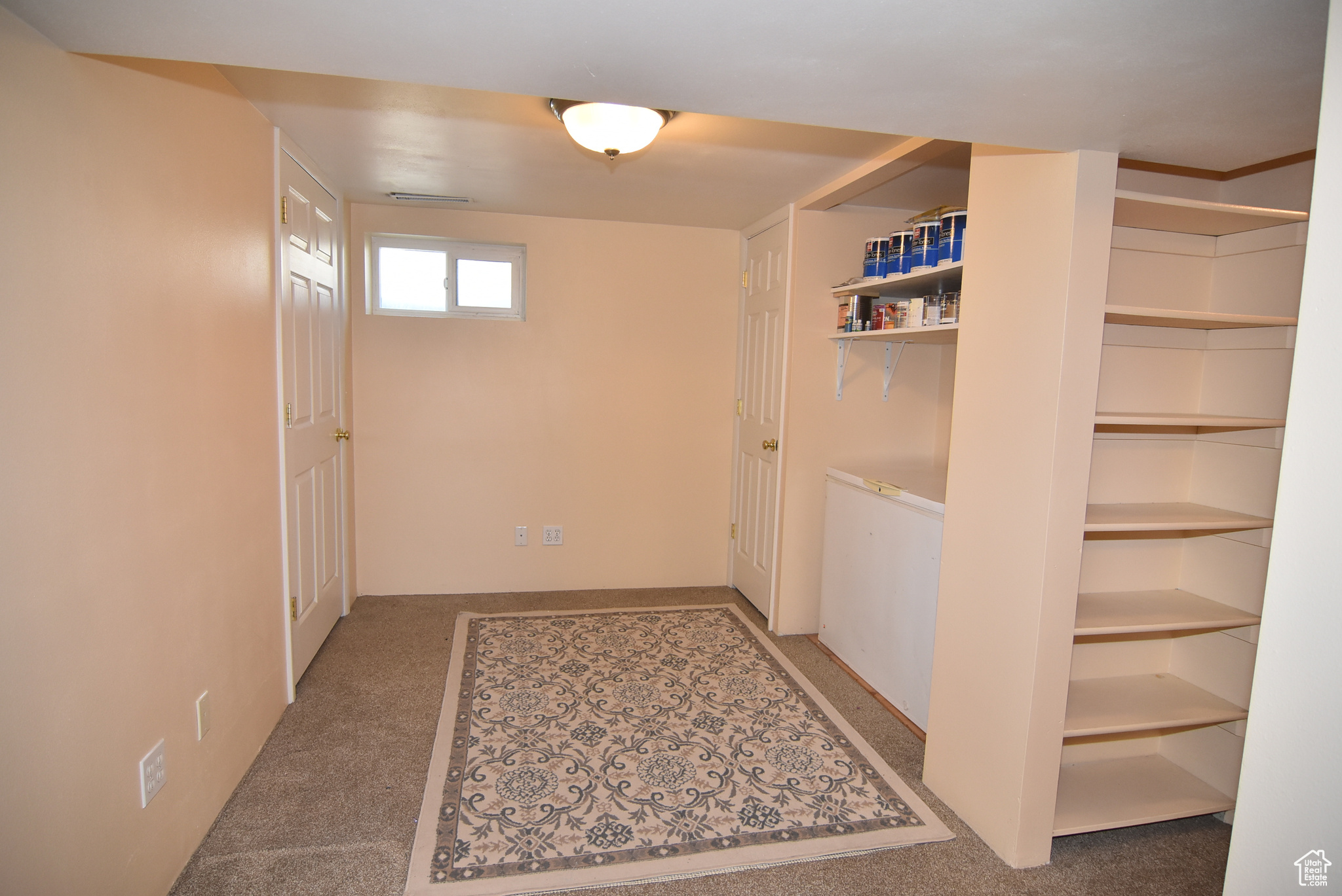 599 S Idaho Ave, Provo, Utah image 19