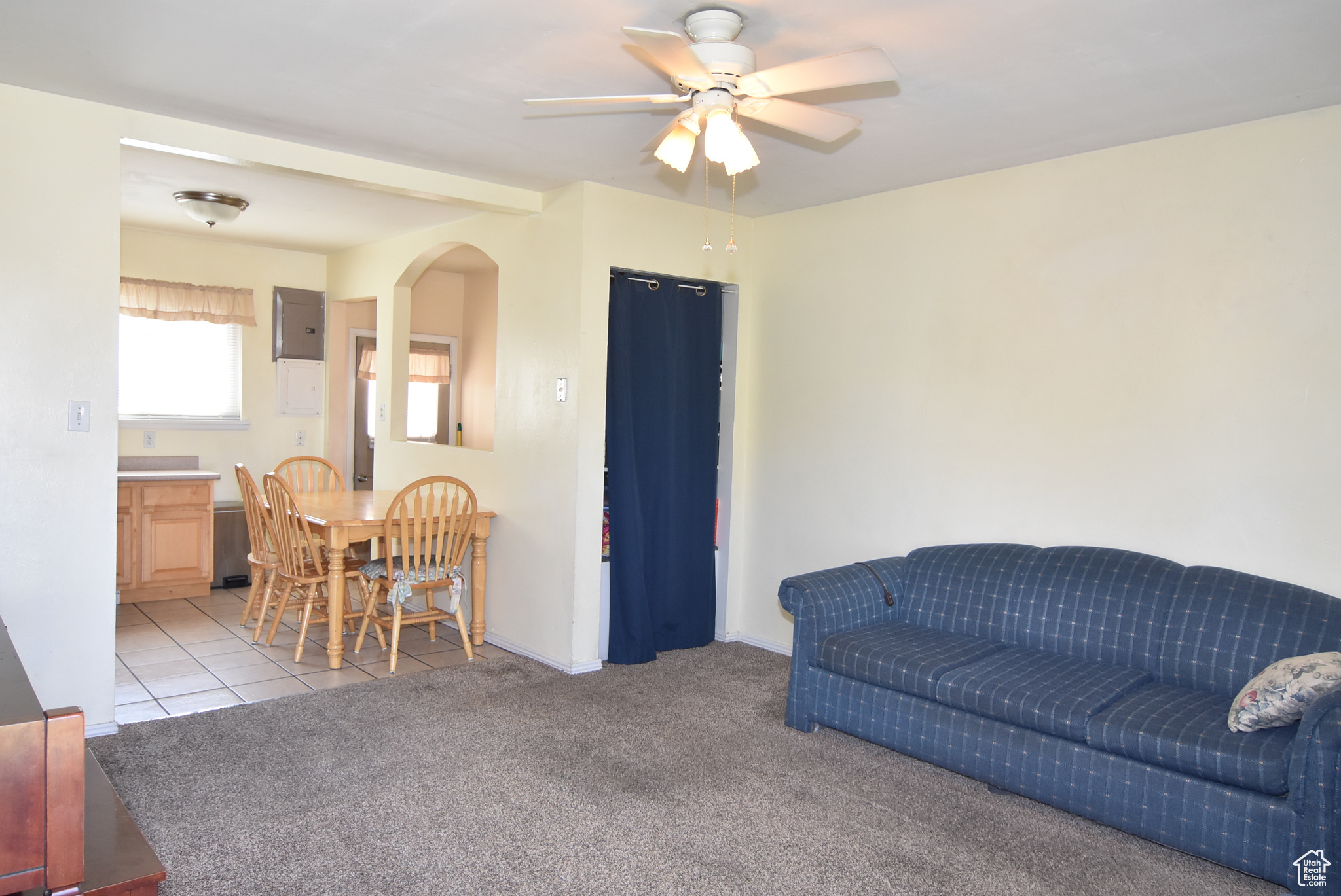 599 S Idaho Ave, Provo, Utah image 3