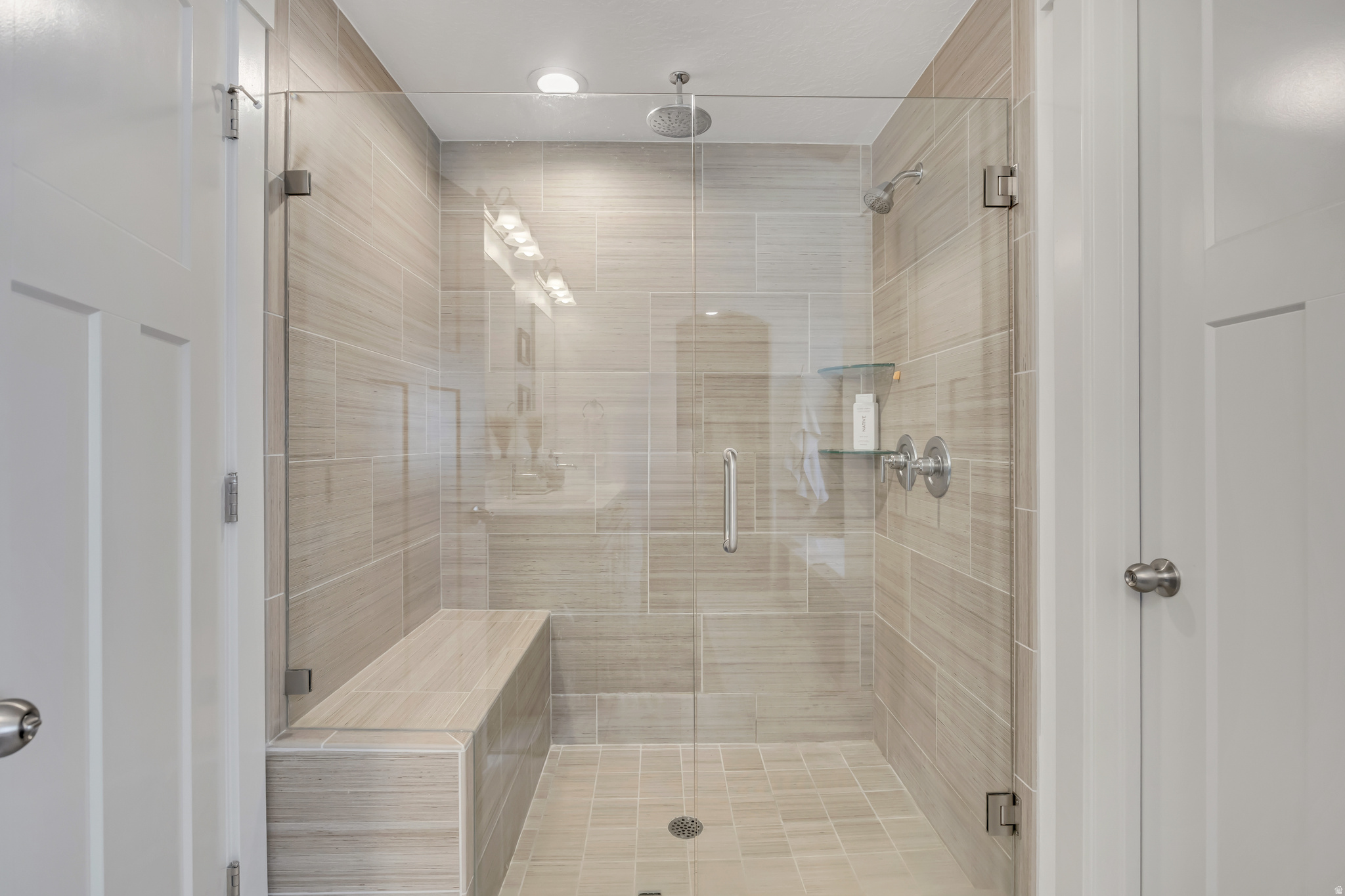 MOUNTAIN RIDGE - Residential